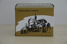 Märklin 18033 eilbulldog gebraucht kaufen  Deutschland