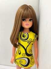 Ooak custom rerooted for sale  DARWEN