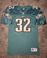Vtg 90s philadelphia for sale  Philadelphia