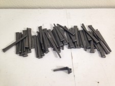 Vtg square cut for sale  Colorado Springs