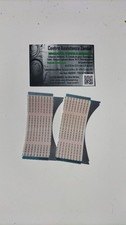 Cavi flat philips usato  Cattolica