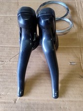 Shimano sora r3000 for sale  CHORLEY