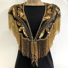 ladies shawl for sale  La Vista
