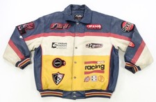 Rare vtg fubu for sale  Saint Louis