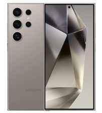 xfinity for sale xfinity for sale Carrollton