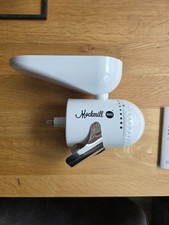 Mockmill mahlaufsatz kitchenai gebraucht kaufen  Bad Feilnbach