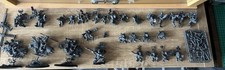 Warhammer 40k huge for sale  HORLEY