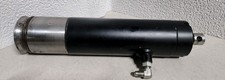 Yale mpb045 hydraulic for sale  Pilot Rock