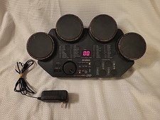 Yamaha digital beat for sale  Georgetown