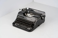 1940s underwood champion for sale  Edgewater