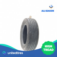 Used 205 65r15 for sale  Chicago
