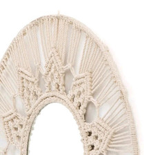 Redoute beja round for sale  LEEDS