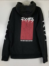 Team liquid naruto for sale  Van Nuys