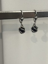 Amor hrringe silber gebraucht kaufen  Simmelsdorf