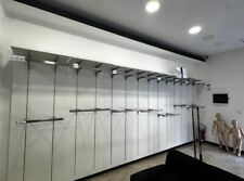 Arredo usato  Mondragone