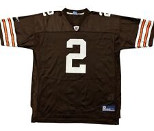 Vtg tim couch for sale  Mentor