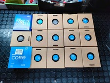 Dissipatore per cpu usato  Barletta