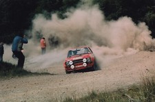 Ford escort mk.2 for sale  BAGSHOT