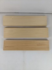 Dollhouse clapboard siding for sale  Brattleboro