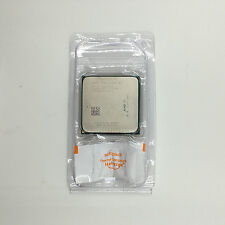 AMD Phenom II X6 1045T - 2,7 GHz HDT45TWFK6DGR Six Core Prozessor Socket AM3 comprar usado  Enviando para Brazil