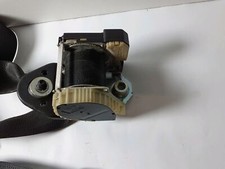 Ceinture avd opel d'occasion  Saint-Gildas-des-Bois