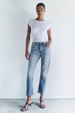 jeans zara for sale jeans zara for sale TEDDINGTON