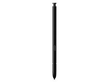 Riginal samsung note10 gebraucht kaufen  Düsseldorf