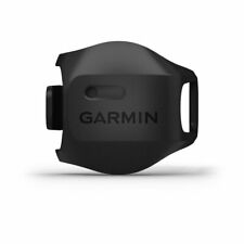 Garmin sensore velocita usato  Maglie