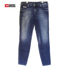 Diesel jogg jeans usato  Italia