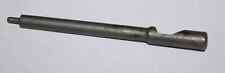 Cz52 firing pin for sale  Paris