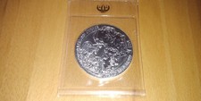 Ruanda franc 2011 gebraucht kaufen  Enger