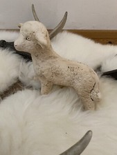 Keramik ton deko gebraucht kaufen  Tittmoning