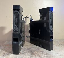 Alto-falantes de TV LG 50LF6090 EAB62972101 8 Om 10/14W comprar usado  Enviando para Brazil