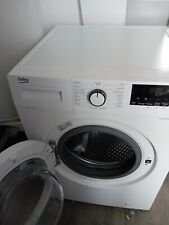 Machine laver lave d'occasion  Mélisey