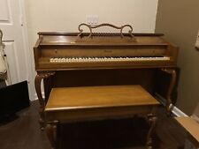 Starck ori coustic for sale  Chandler