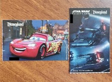 Two disneyland day for sale  USA