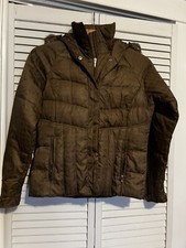 Columbia women size for sale  Cumberland