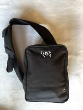 Sylt kleiner rucksack gebraucht kaufen  Singen (Hohentwiel)