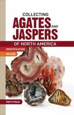 Collecting agates jaspers for sale  Hillsboro