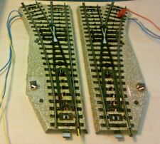 Märklin 5202 elektr gebraucht kaufen  Wedemark