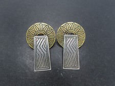 james avery earrings for sale james avery earrings for sale Springdale