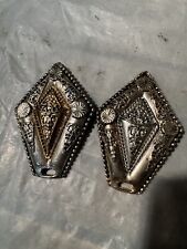 Accessori borse altro usato  Collecchio