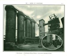 Document ancien guerre d'occasion  France