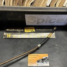 1948 1949 1950 for sale  Corning