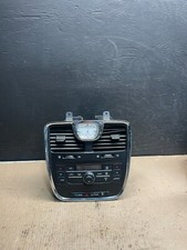 2011 2016 dodge for sale  West Babylon