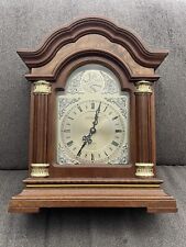 Vintage tempus fugit for sale  Butler