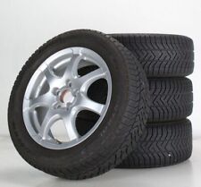 Audi winterräder zoll gebraucht kaufen  Osnabrück