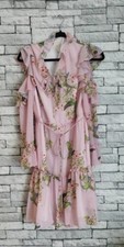 Ted baker rubbee for sale  NUNEATON