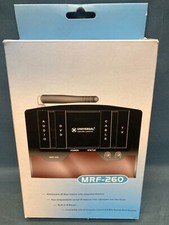 Read universal remote for sale  Lee