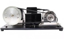 Mark reloading autodrive for sale  Lubbock
